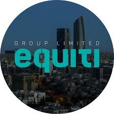 Equiti Reviews And how to Recover your money Back from Equiti scam