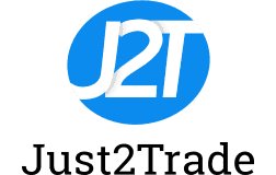 Just2Trade Reviews And how to Recover your money Back from Just2Trade scam