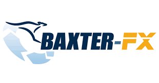Baxter FX Reviews And how to Recover your money Back from Baxter FX scam