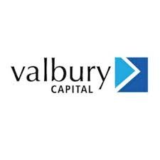 Valbury Capital Reviews And how to Recover your money Back from Valbury Capital scam