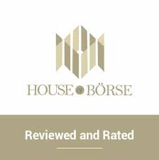 House Of Borse Reviews And how to Recover your money Back from House Of Borse scam