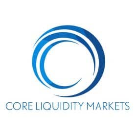 Core Liquidity Markets CLM Reviews And how to Recover your money Back from Core Liquidity Markets CLM scam