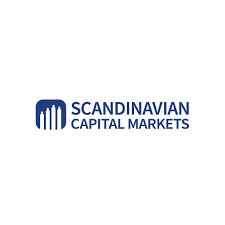 Scandinavian Capital Markets Reviews And how to Recover your money Back from Scandinavian Capital Markets scam