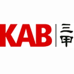 KAB Reviews And how to Recover your money Back from KAB scam