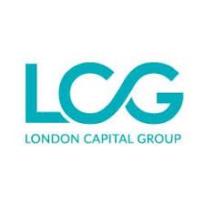 LCG London Capital Group Reviews And how to Recover your money Back from LCG London Capital Group scam