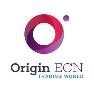 Origin ECN Reviews And how to Recover your money Back from Origin ECN scam