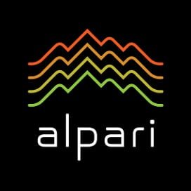Alpari Reviews And how to Recover your money Back from Alpari scam
