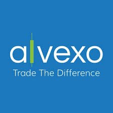 Alvexo Reviews And how to Recover your money Back from Alvexo scam