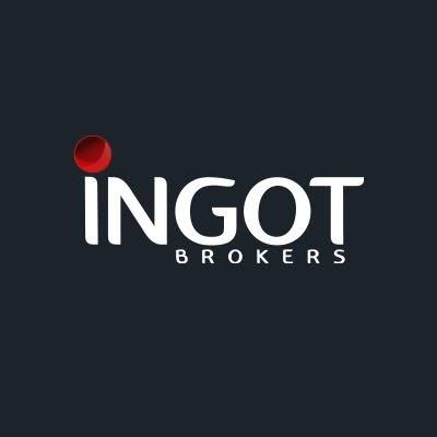 INGOT Brokers Reviews And how to Recover your money Back from INGOT Brokers scam