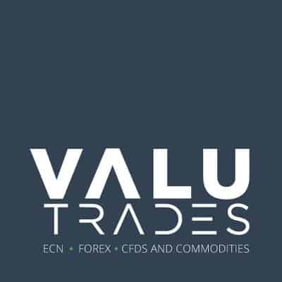 Valutrades Reviews And how to Recover your money Back from Valutrades scam