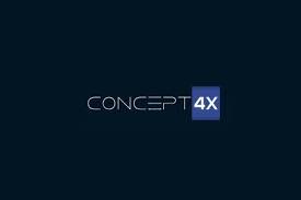 Concept4X Reviews And how to Recover your money Back from Concept4X scam