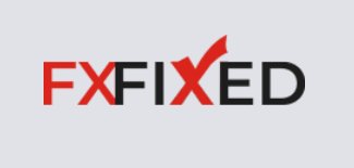 FxFixed Reviews And how to Recover your money Back from FxFixed scam