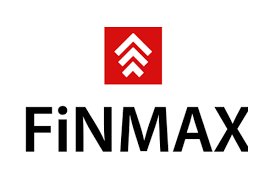 FINMAX Reviews And how to Recover your money Back from FINMAX scam