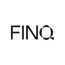 Finq Reviews And how to Recover your money Back from Finq scam