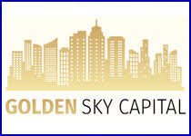 GoldenSkyCapital Reviews And how to Recover your money Back from GoldenSkyCapital scam