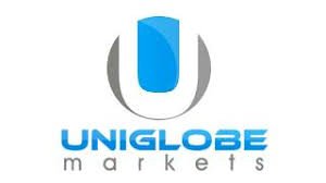 Uniglobe Markets Reviews And how to Recover your money Back from Uniglobe Markets scam