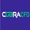 CobraCFD Reviews And how to Recover your money Back from CobraCFD scam