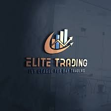 Elite Trading Reviews And how to Recover your money Back from Elite Trading scam