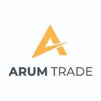 Arum Trade Reviews And how to Recover your money Back from Arum Trade scam