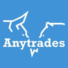 AnyTrades Reviews And how to Recover your money Back from AnyTrades scam