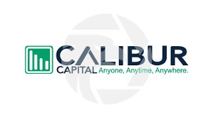 Calibur Reviews And how to Recover your money Back from Calibur scam