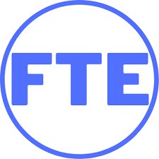 FTE FX Reviews And how to Recover your money Back from FTE FX scam