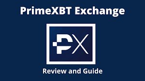 PrimeXBT Reviews And how to Recover your money Back from PrimeXBT scam