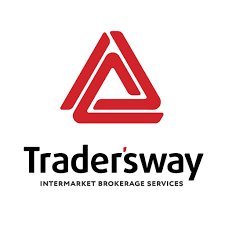 TradersWay Reviews And how to Recover your money Back from TradersWay scam