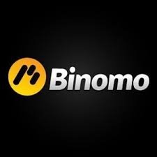 Binomo Reviews And how to Recover your money Back from Binomo scam