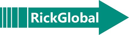 RickGlobal Reviews And how to Recover your money Back from RickGlobal scam