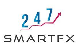 247SmartFx Reviews And how to Recover your money Back from 247SmartFx scam