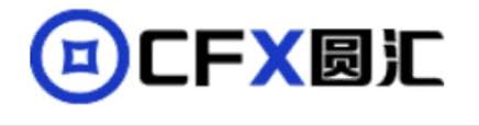 Circleforex Reviews And how to Recover your money Back from Circleforex scam