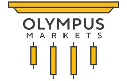OlympusMarkets Reviews And how to Recover your money Back from OlympusMarkets scam