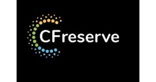 CFreserve Reviews And how to Recover your money Back from CFreserve scam