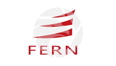 FernFX Reviews And how to Recover your money Back from FernFX scam