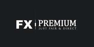 FX PREMIUM Reviews And how to Recover your money Back from FX PREMIUM scam