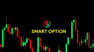 Smartoptionfx Reviews And how to Recover your money Back from Smartoptionfx scam