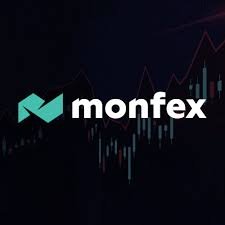 Monfex Reviews And how to Recover your money Back from Monfex scam