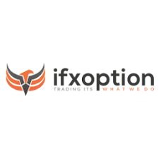 iFXOPTION Reviews And how to Recover your money Back from iFXOPTION scam