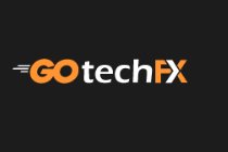 GoTechFx Reviews And how to Recover your money Back from GoTechFx scam