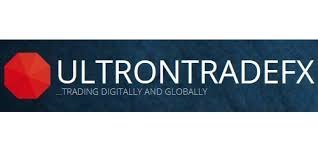 Ultrontradefx Reviews And how to Recover your money Back from Ultrontradefx scam