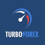 TurboForex Reviews And how to Recover your money Back from TurboForex scam
