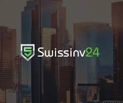 Swissinv24 Reviews And how to Recover your money Back from FTX scamFTX Reviews And how to Recover your money Back from Swissinv24 scam