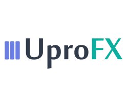 UproFx Reviews And how to Recover your money Back from UproFx scam
