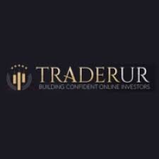 TraderUR Reviews And how to Recover your money Back from TraderUR scam