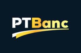 PTBanc Reviews And how to Recover your money Back from PTBanc scam