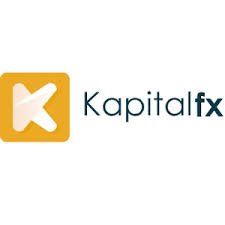 Kapitalfx Reviews And how to Recover your money Back from Kapitalfx scam