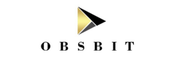 Obsbit Reviews And how to Recover your money Back from Obsbit scam