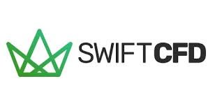 SwiftCFD Reviews And how to Recover your money Back from SwiftCFD scam