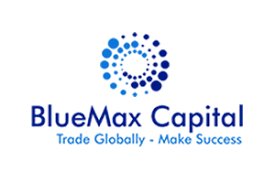 BlueMax Capital Reviews And how to Recover your money Back from BlueMax Capital scam
